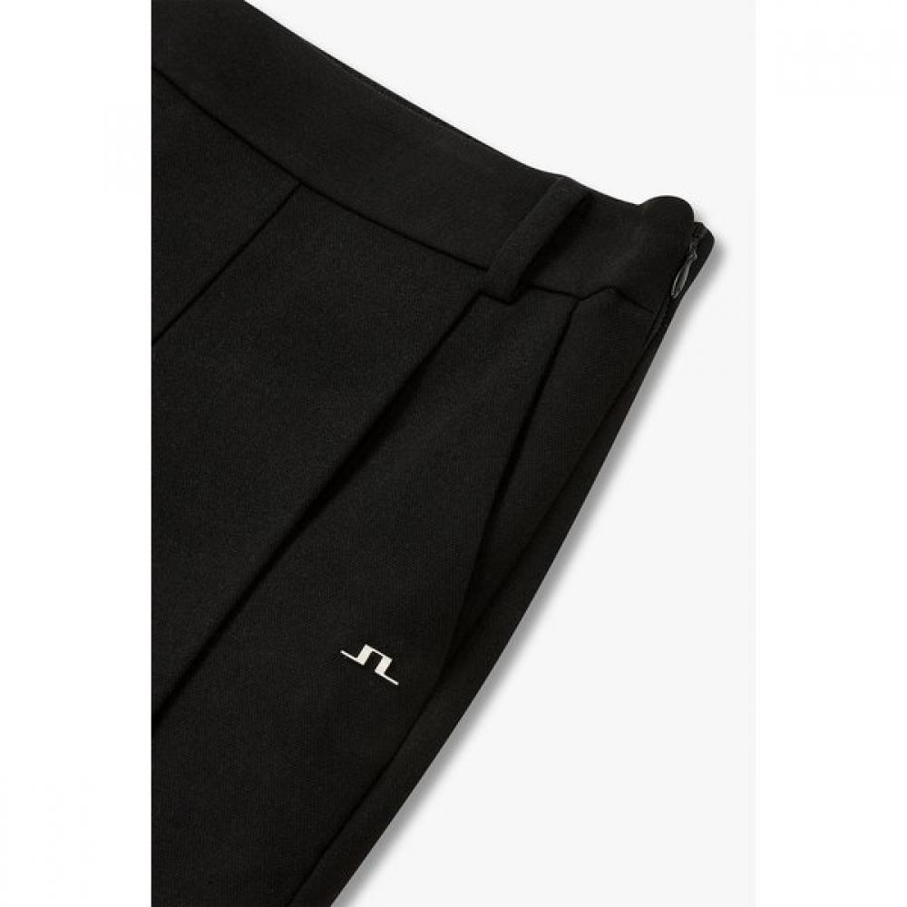 J.lindeberg Women S Wrap pleatS ShortS 1546340909