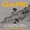 The Game by Tadhg Coakley Paperback Book 9781785372971