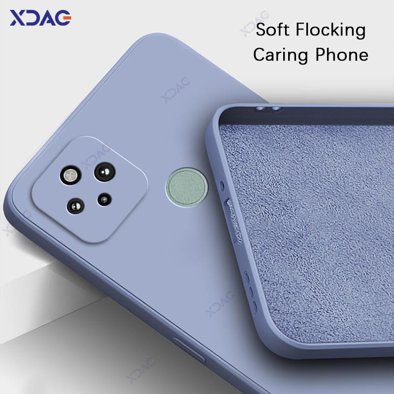 Роскошные квадратные жидкие силиконовые чехлы для Google Pixel 5 A 5A Pixel5 5G Global 360 мягкие чехлы для телефонов с защитой от падения