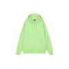 Yuqori – Hoodies va sviterlar