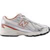 (PS) New Balance 740 'Silver Metallic Cinnamon' Kids' P74032G