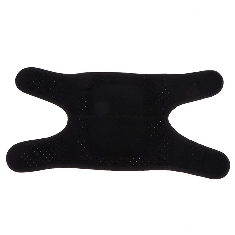 Наколенники для танцев, волейбола, йоги, женщин, детей, мужчин, наколенники, поддержка коленной чашечки, фитнес-протектор, рабочее снаряжение