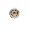 Mini Watch ETA 2824 2834 2836 2846 Movement Oscillating Weight Rotor Ball Bearing