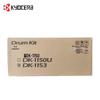 Оригинальный черный блок барабана KYOCERA DK-1153