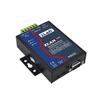 Промышленный последовательный сервер ZLAN 5103 RS232/422/485 в Ethernet