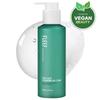 Flip Cica Aloe Cleansing Gel Foam, 200ml, 1 Piece