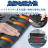 Suzuki New Jimny 5 Door Floor Mat 3D Car Mat Только Car Floor Mat 3D Car Mat Материал TPE Устойчив к пятнам Устойчив к трению Антибактериальный эффект
