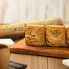 Форма для лунных пряников ручной работы, китайские формы для печенья в виде дракона, гибкие пластиковые формы для выпечки, десертов для любителей выпечки