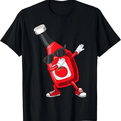 Исландский Викинг Смешной Флаг Исландии Скандинавский Энтузиаст Наряд Футболка