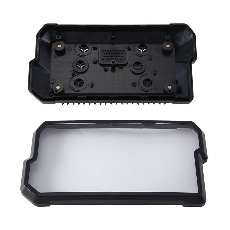 A30F-Instrument Cluster Speedometer Case Parts Accessories For Duke 390 2018-2021
