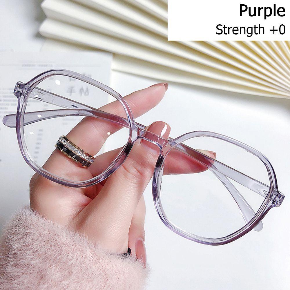 Очки для дальнего зрения, компьютерные очки, анти-УФ-очки, очки для дальнозоркости, очки для чтения, очки для дальнозоркости