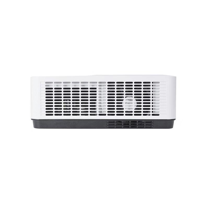 Бизнес-проектор BOXLIGHT MX440 (Китайская версия)