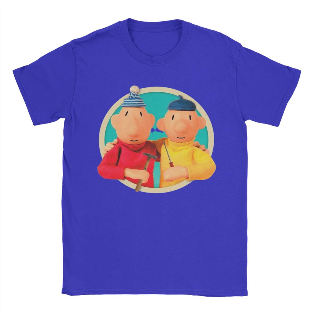 ZX Mats Anime TShirt Men Fashion 100 Cotton Tees Round Collar Short Sleeve T Shirt Plus Size Clothes