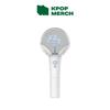 Park Bo Gum Official Light Stick FOREVONG Ver.2