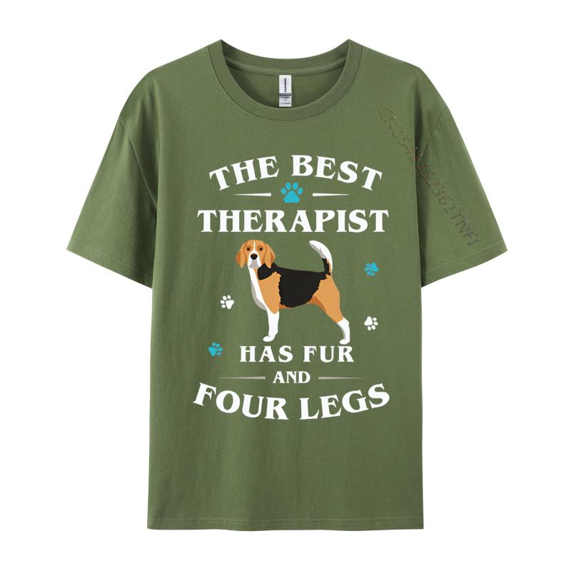 Unisexs Clothing Beagle Dog Cute I Love My Dog Lover Tshirts Print T Shirt Unisex High Quality Tshirt Basic