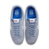 Nike W Cortez Wib1857 401ashslt Ftblg