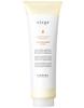 LebeL Viege Hair Treatment V (240ml)