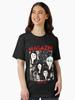 The Clash Magazine Essential T-Shirt