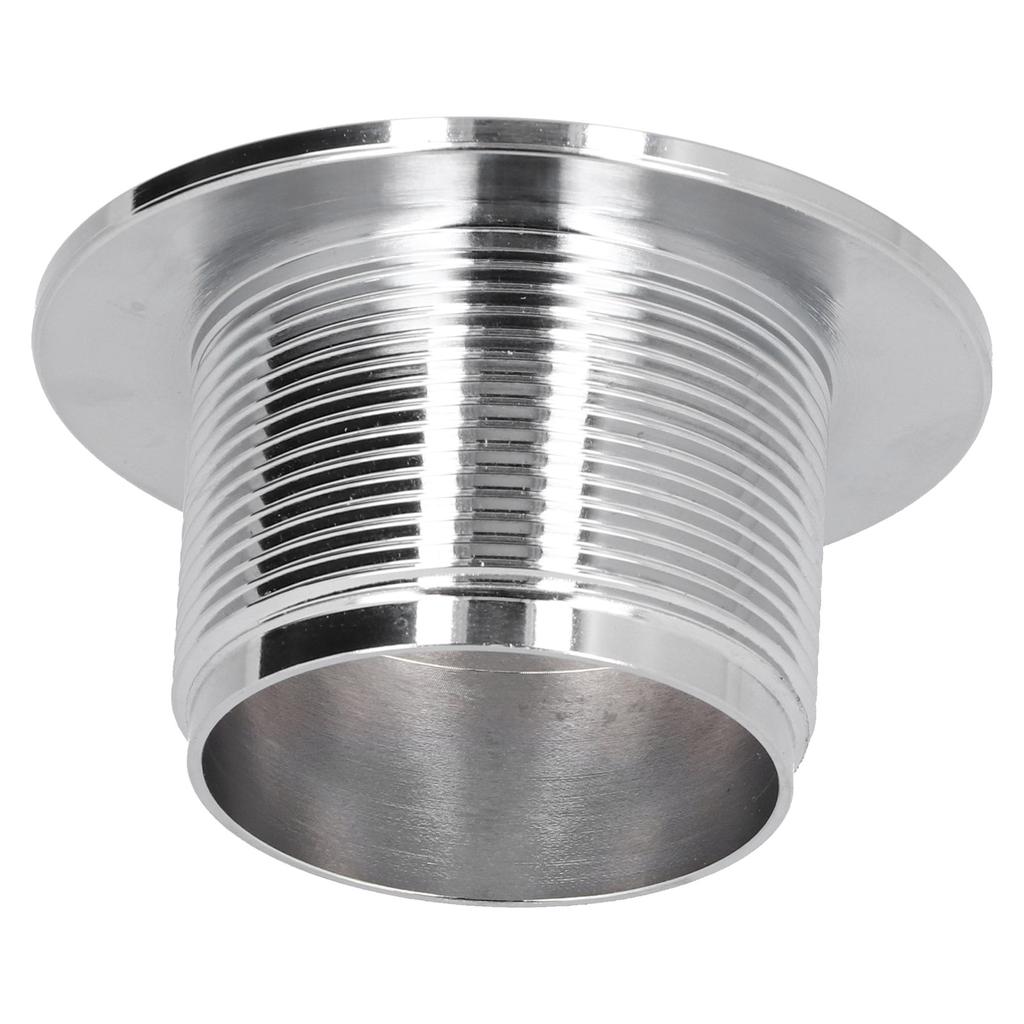 Главный дренаж бассейна, всасывающее отверстие из нержавеющей стали, входное отверстие для воды, выходное отверстие, аксессуар для бассейна