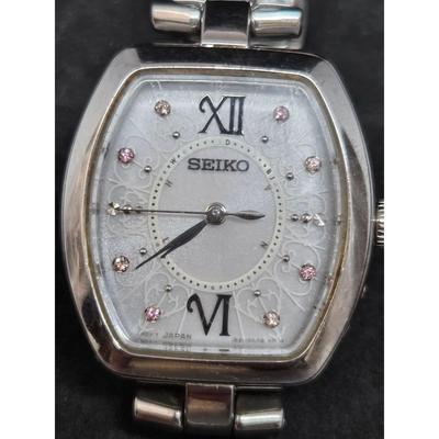 Б/у часы Fudo SEIKO Seiko TISSE SPECIAL EDITIO