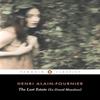 The Lost Estate Le Grand Meaulnes by Henri AlainFournier Paperback... 9780141441894