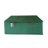 98-10 Type Squad Tent and Accessories