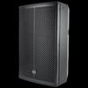 Lenovo 15-inch Professional Conference Speaker (CN Version)