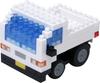 ChoroQ nanoblock motion ChoroQ light truck Toy Awards 2014 High Target Toy Category Excellence [Японская премия]