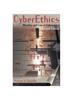 Книга Cyberethics: Morality & Law I Pb: Morality And Law In Cyberspace