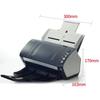Fujitsu Fi-7130 A4 Duplex Color Document Scanner CN plug (adapter included)