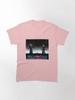 Pet Shop Boys Pet Live Dreamworld Tour 2026 Anyarboyz Classic T-Shirt