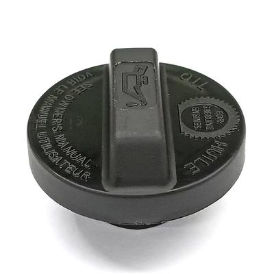 15610-P5G-000 15610-PFB-000 Крышка маслозаливной горловины двигателя в сборе для Honda Ridgeline 4-дверный RT RTL RTS 2009-2014