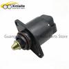 Idle Air Control Valve OEM MC.MM.973 MCMM973 For Hisun UTV 400cc 450cc 500cc 550cc 700cc 750cc 800cc 1000cc EFI Car Accessories