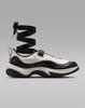 IB8597-003 Nike Jordan Pointe "Black/Chalk" (Women's)