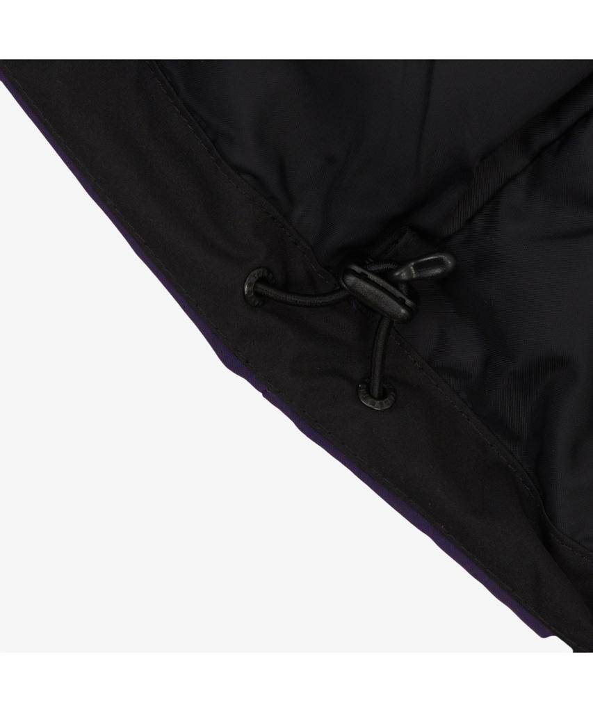 The North Face Nj2Gr54B Men'S 1994 Gore-Tex Mountain Jacket Dark_Purple