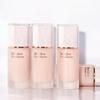 Espoir Фонд Be Glow (10 цветов) SPF 27 PA++ 30г