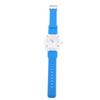 Water Resistant Sports Analog Unisex Watch Student Electronic Wristwatch for Nurses Doctors