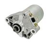 Starter Motor Suitable For Suzuki AD 110 Motorcycle Accessories