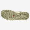 Salomon ACS+ Seasonal 'Icicle Dusty Yellow'