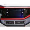 Для Volkswagen VW Polo / VW Polo 6 Discover Media 8 дюймов 2018 Автомобильный GPS-навигационный экран 9H Закаленное стекло