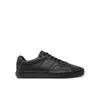 Men's Sneakers Boss Aiden 50522833 Black