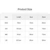 Womens Sporty Tennis Dress With Built-in Bra Pad Lightweight Pleated Sleeveless Workout Skirt Gym Running Yoga