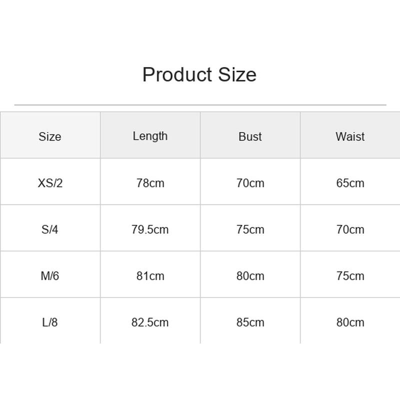 Womens Sporty Tennis Dress With Built-in Bra Pad Lightweight Pleated Sleeveless Workout Skirt Gym Running Yoga