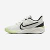 Nike Nike Star Runner 4 Next Nature для школьников, DX7615, 1010107390, Популярная корейская обувь