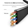 UGREEN Cat6 Flat Ethernet Cable