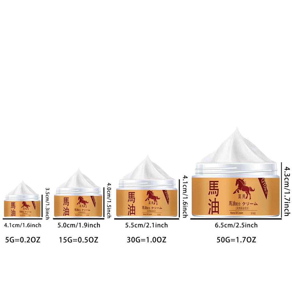 Увлажняющий крем, который осветляет тон кожи, подтягивает ее, уменьшает тусклость, а также является мягким и не вызывает раздражения.
