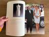 [USED] Books DRESSES from the Collection of Diana
