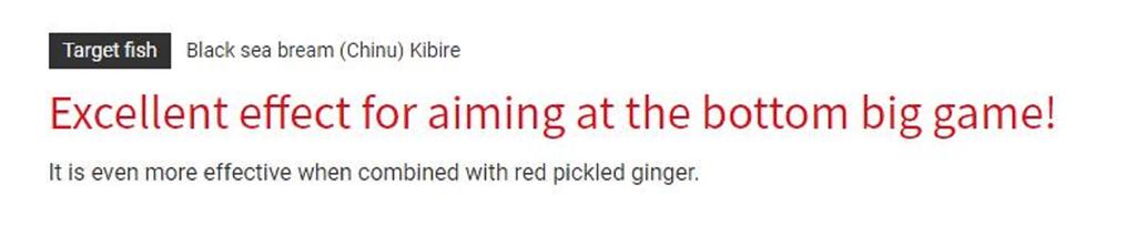 Bassday Мягкая приманка Clone Craw 1,5 дюйма, 10 шт. в упаковке 02 (7545)