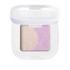 Petal Float Eyeshadow 22 To/one (tone)
