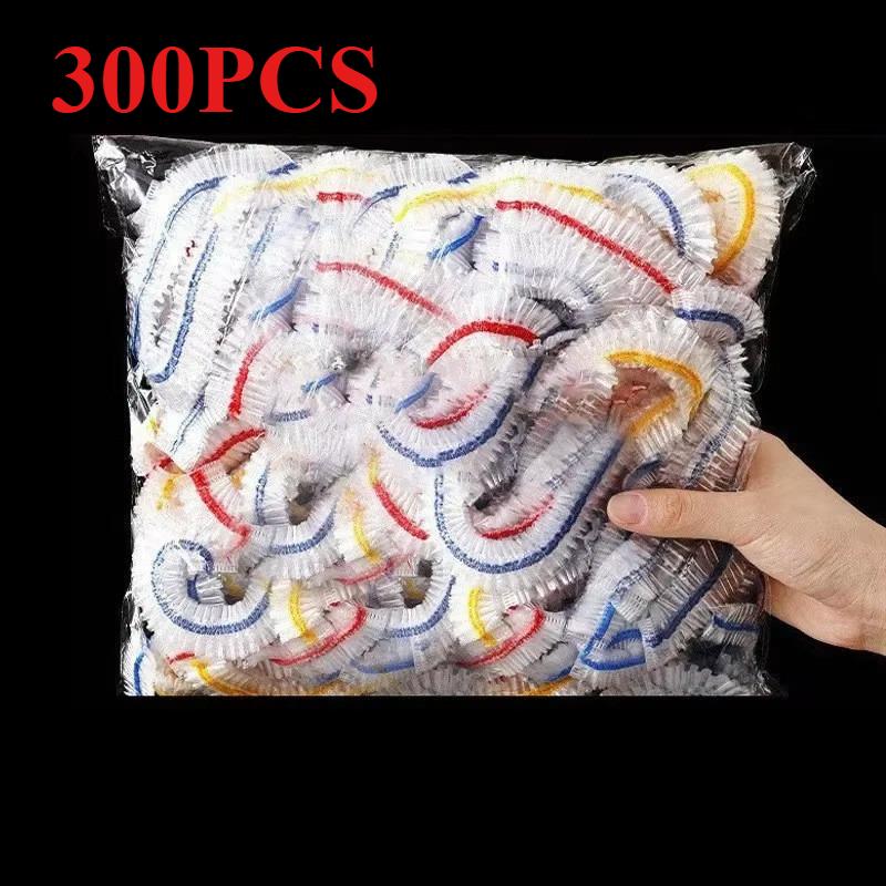 Многоразовая одноразовая пищевая крышка пластиковая пленка прочные эластичные пищевые крышки для мисок эластичные крышки для тарелок для кухни сумка для хранения продуктов